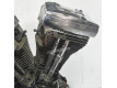 Двигатель Harley-Davidson Evo 1340 FXSTC Softail Custom BKL